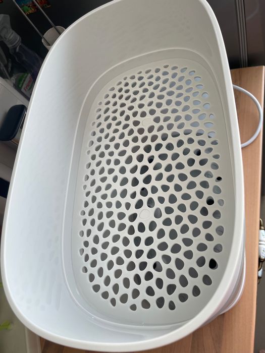 Sterilizator biberoane Philips Avent