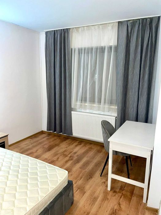 Apartament de inchiriat