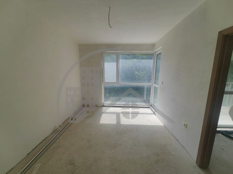 2-стаен Кабакум