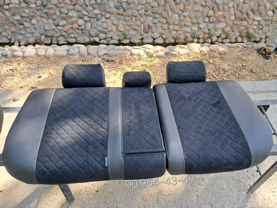 jentra lacetti chexol chehol гентра ласетти чехол замш кожа аралашган