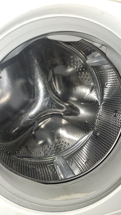 Продаю свою стиральную машину автомат HANSA
Б/у