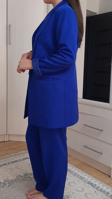 Двойки. Ұнап жатса көріңіздер.