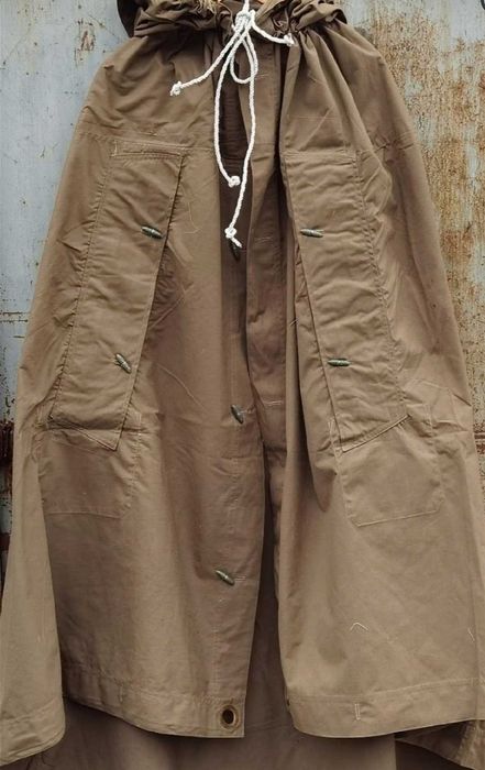 Foi de cort militare camuflaj tip pelerina 180x180cm Vânătoare pescuit