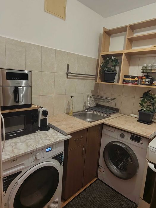 Vânzare apartament 2 camere Ploiești