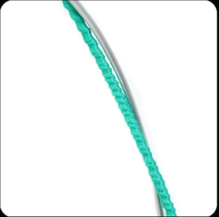 Skripka torlari Alise A709