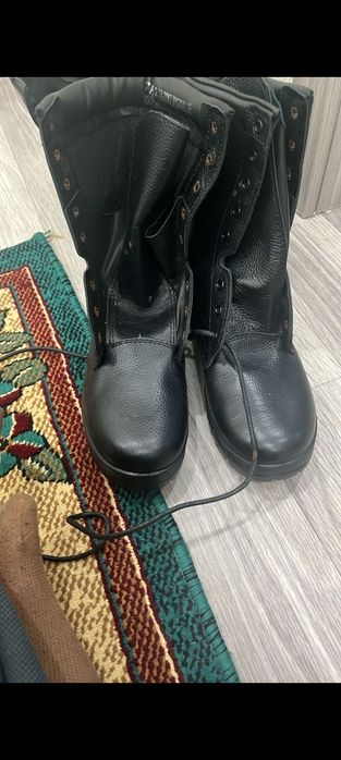 Кыскы Берцы сатылады Продам Берцы