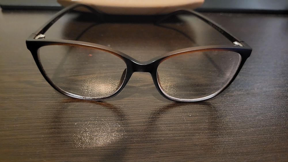 Рамки за очила дамски