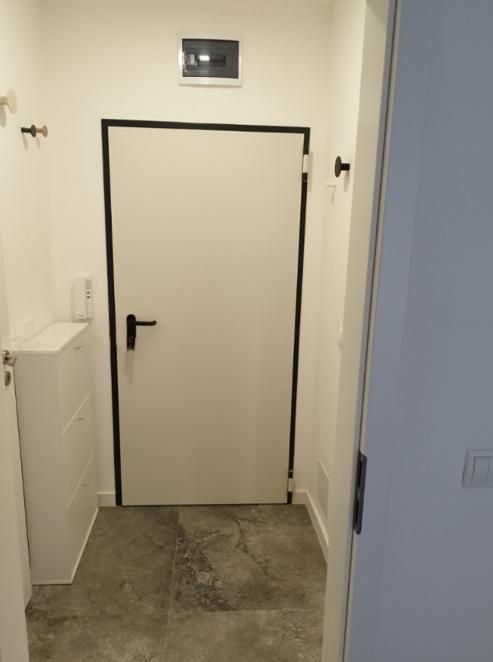 Дава се под наем Двустаен апартамент в София, Младост 4 - 50 кв.м за 700 € - Снимка #5