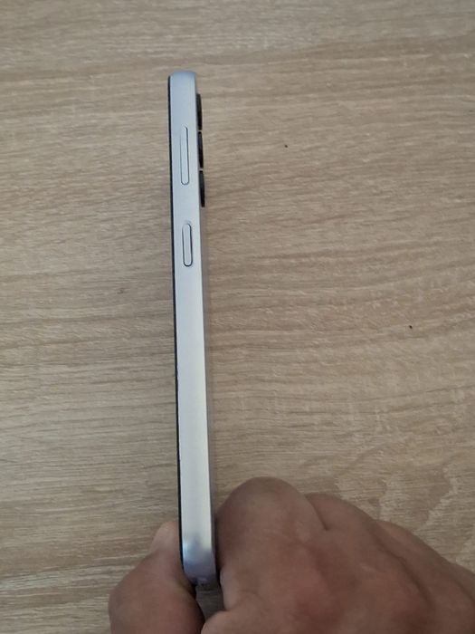Samsung Galaxy A14