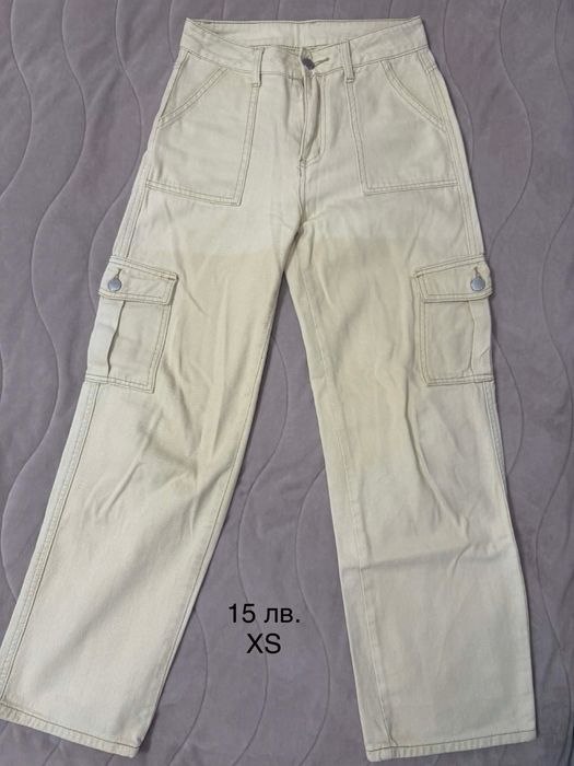 Панталони/ Панталони