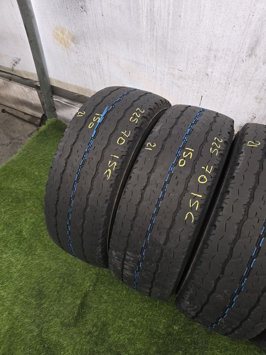 225.70.15c bridgestone