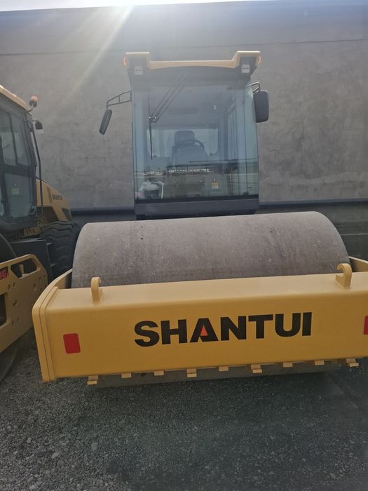 Услуга спес техники