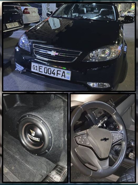 Автокредитга берилади через банк