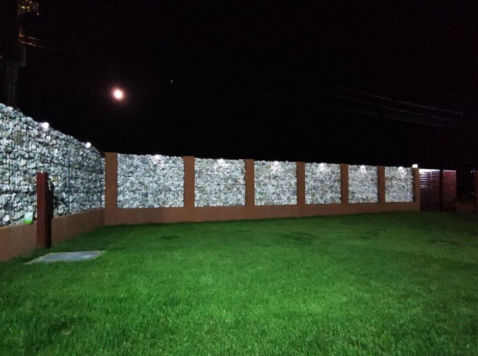 Casa parter plus etaj, Jucu de Sus, 210 mp utili, 610 mp teren