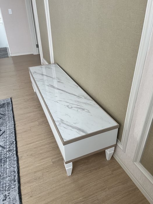 Тумба под ТВ Dogtas