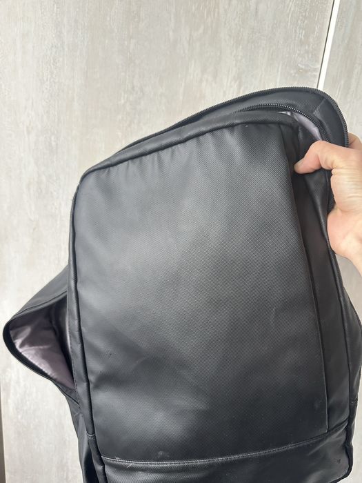 Отдам рюкзаки бесплатно