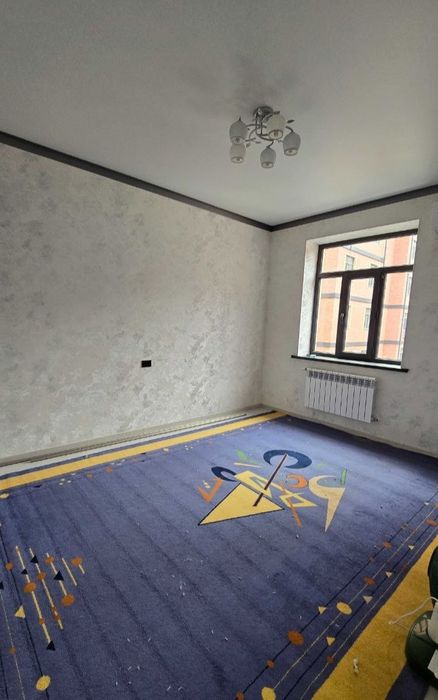 Чилонзор 26 квартилда ижарага квартира бор