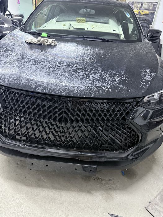 Трекор 2 Лтз плюс