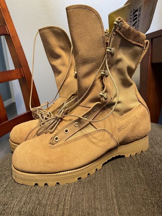 Bocanci Bellville 10,5W