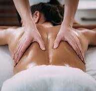 Masaj terapeutic și de relaxare