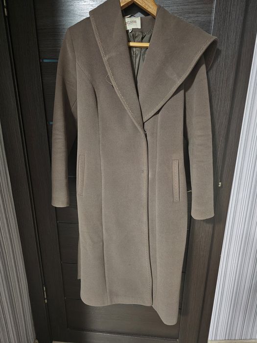 Продам. Пальто.10 тыс.