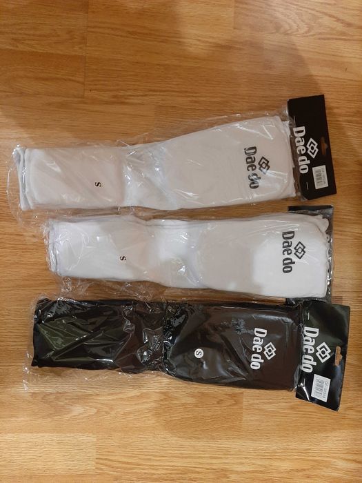 кимоно для каратэ