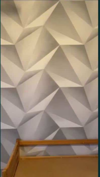 Ремонт квартир и частных домов