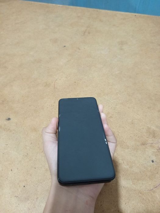 Honor x6a telefon sotiladi