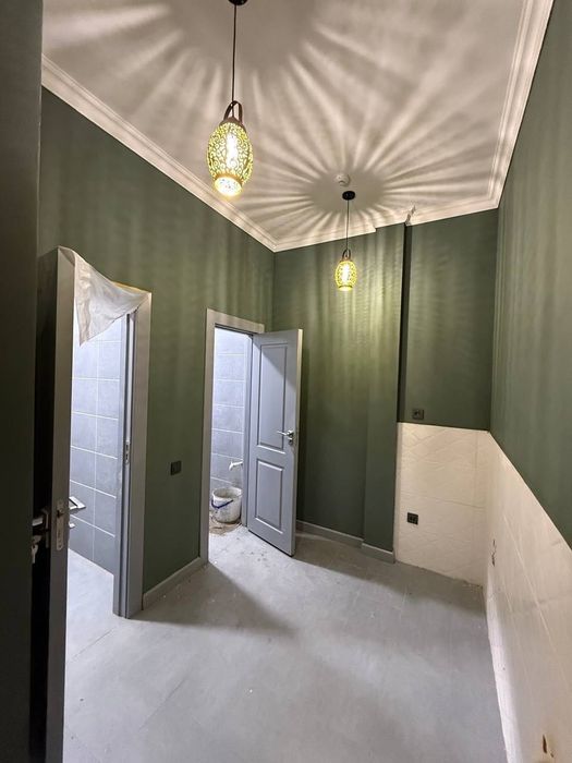 Аренда помещение 
Ташкент сити ЖК Boulevard 
180м2