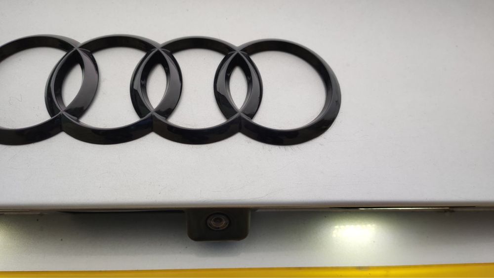 Audi A4 B8 Sline на части налични 3.0tdi 2.0tdi 2.7tdi камера дистоник
