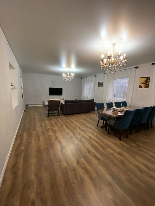 Продам особняк,дом,коттедж