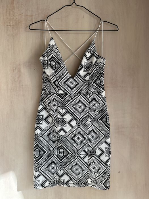 Рокли 20лв-40лв