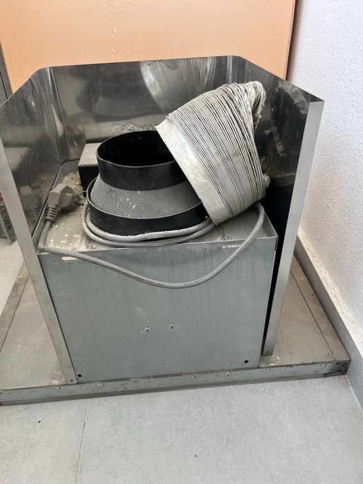 Продам кухонную принадлежность