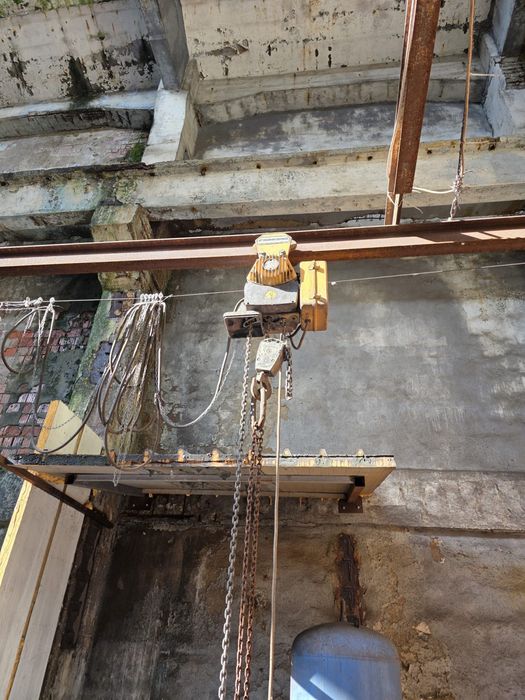 Aparate de sudura, sablat