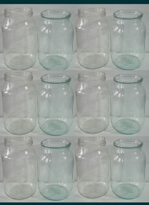 Стекло товары для заготовок