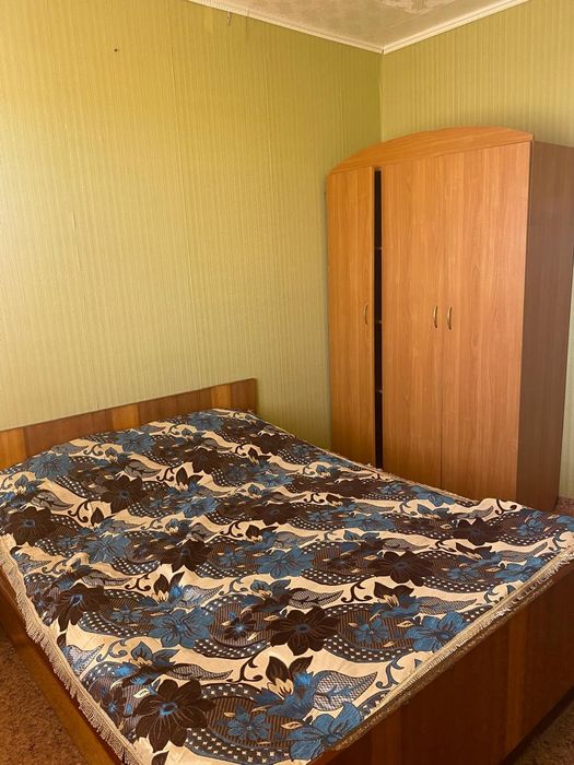 Сдам   квартиру  в посёлке Шульбинск