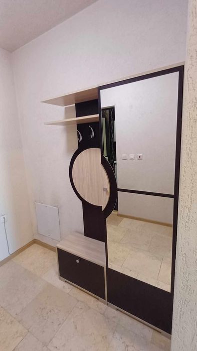 Дава се под наем Двустаен апартамент в София, Младост 4 - 40 кв.м за 450 € - Снимка #5