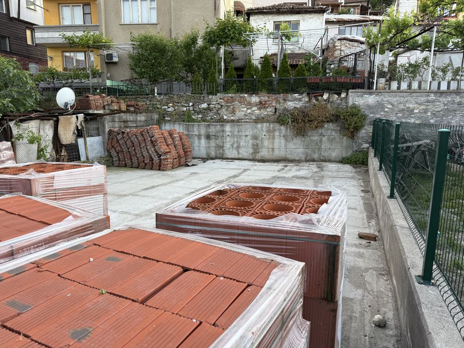 Продава се Парцел в Асеновград - 241 кв.м за 508 €/кв.м - Снимка #5