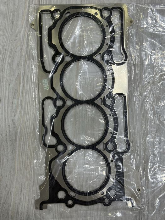 Запчасти на двигатель voyah free оригианл