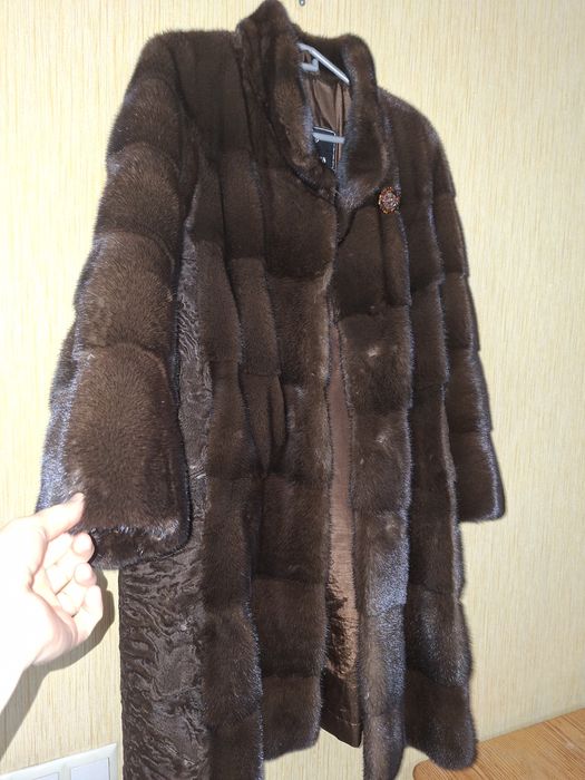 Золотой золотойалтын