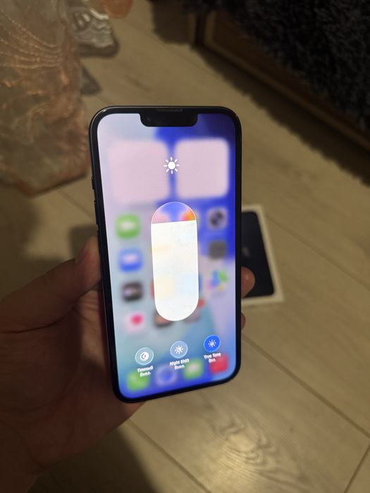 iPhone 13 128GB.Без Ремонта!