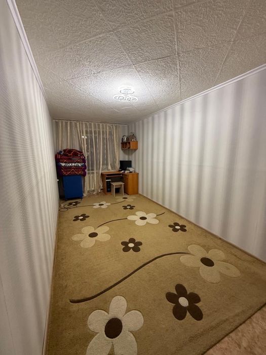 Продается 2х-комн.кв по пр. Мира