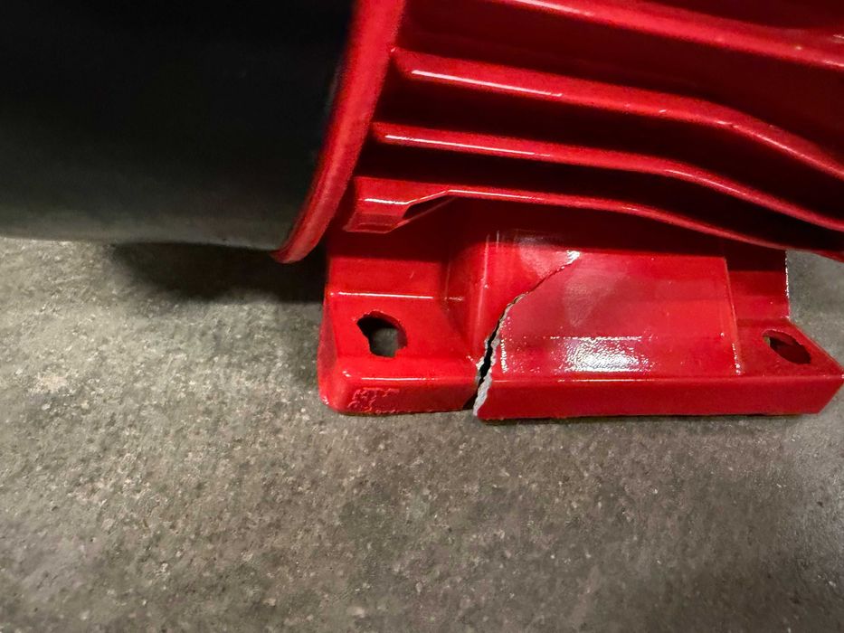 070115	Помпа водна 500W 1" max 40L/min RD-WP60