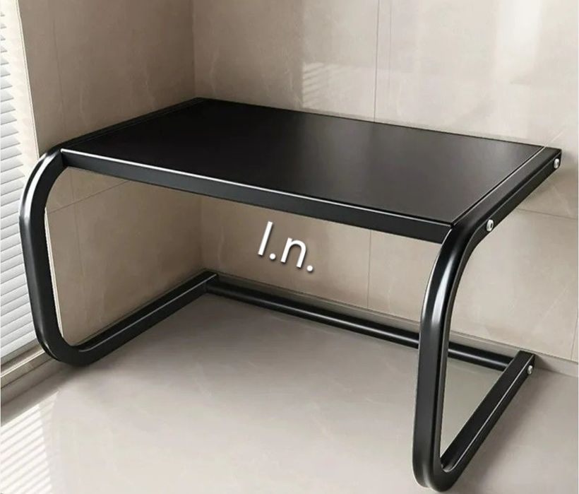 Поставка за микровълнова