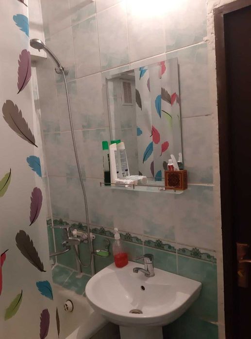 Ijaraga 2 xonali uy – Uchtepa tumani, 23-kvartal