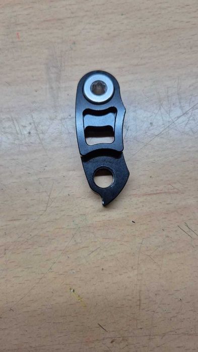 Вело запчасти новые и б у