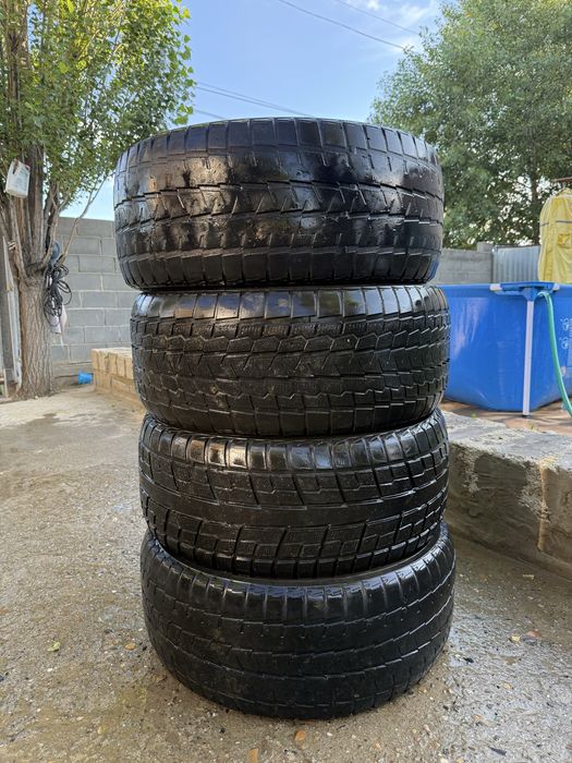 Продам Шины YOKOHAMA