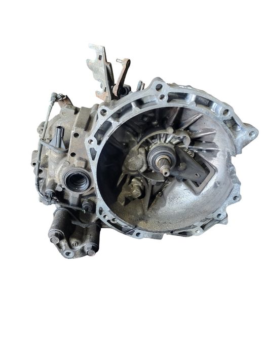 Cutie De Viteze Manuala 5 Trepte Ford Focus Estate Dnw 1999 - 2007 1.8