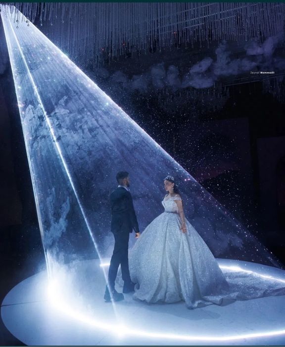 Эффект золушки аппарат