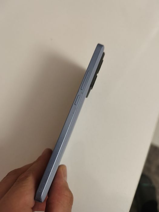 Xiaomi 13T 256GB 8RAM
